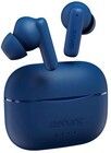 DeFunc True Vibe TWS In-Ear Hodetelefoner