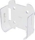 Deltaco Bracket for Apple TV (4/5 gen)