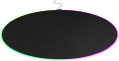 Deltaco Gaming GAM-138 RGB gulvpute
