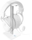 Deltaco Gaming Hodetelefonholder GAM-071