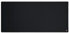 Deltaco Gaming XXL Deskmat