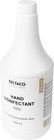 Deltaco Office Hnddesinfiseringsmiddel 1000ml