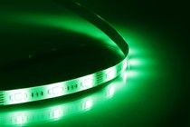 Deltaco Smart Home LED-list RGB - 1 meter