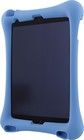Deltaco Standing Silicone Case (iPad 10.2/10.5)