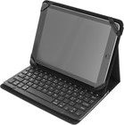 Deltaco tastaturfutteral Bluetooth (iPad)