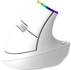 Delux M618C trdls vertikal mus