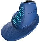 Delux Seeker vertikal mus