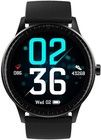 Denver SW-173 Smartwatch - Svart