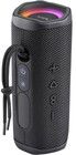 Denver BTV-223B Bluetooth-h�yttaler