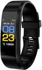 Denver Fitness Band BFH-153