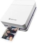 Denver MCP-6010 Mobilprinter Bluetooth