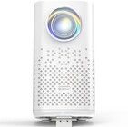 Denver PR-4700 Mini Projektor 