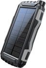 Denver solenergibank 20000mAh