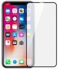Devia Entire View Tempered Glass (iPhone 12 Pro Max)