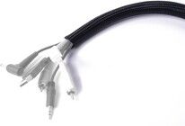 Desire2 DeskMate kabelhylse