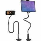 Desire2 Flow Holder til Nettbrett & Mobil