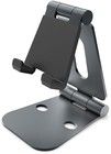 Desire2 Rotatable Stand (iPhone/iPad)