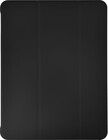 Devia Cool Series-deksel (iPad Air 13 (2024-2025))