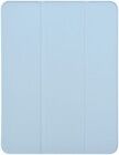 Devia Cool Series-deksel (iPad Air 13 (2024-2025))