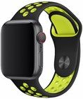 Devia Deluxe Sport2 (Watch 49/46/45/44/42mm)