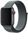 Devia Deluxe Sport3 Nylon Band (Watch 49/46/45/44/42mm)