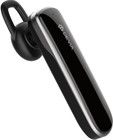Devia Dual Point Bluetooth-hodetelefoner