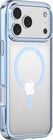 Devia Glimmer MagSafe Case (iPhone 17 Pro/18 Pro)