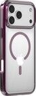 Devia Glimmer MagSafe Case (iPhone 17 Pro Max/18 Pro Max)