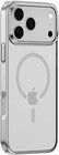 Devia Glimmer MagSafe Case (iPhone 17 Pro Max/18 Pro Max)