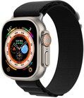 Devia Nylon Woven (Watch 49/46/45/44/42mm)