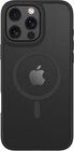 Devia Pino magnetisk deksel (iPhone 16 Pro Max)