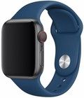 Devia Sport Series (Apple Watch 49/46/45/44/42mm)