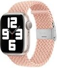 Devia Sport4 Nylon Braided Loop (Apple Watch 49/46/45/44/42mm)