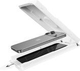 Devia Tempered Privacy Glass with Assist Tool (iPhone 18 Pro Max)