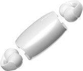 Devia TWS-M5 tr�dl�s �retelefon