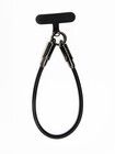 Devia USB-C til USB-C lanyard-kabel