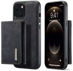 DG Ming M1 2-i-1 lommebok (iPhone 14)
