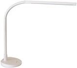 Arbetsbelysning för hemmakontoret TaoTronics Desk Lamp 69 with USB & Qi