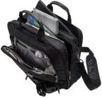 Dicota Top Traveller Pro (12-14")