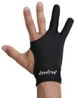 Doodroo Artists Glove