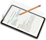 Doodroo iPad skjermbeskytter (iPad 10.2)