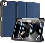Dux Ducis Home Case (iPad Pro 11 (2024))