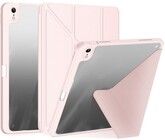 Dux Ducis Magi Case (iPad 11/iPad 10,9 (2022))