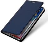 Dux Ducis Skin Pro Case (iPhone Xs Max)