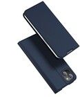 Dux Ducis Skin Pro-deksel (iPhone 14 Plus)