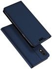Dux Ducis Skin Pro Case (iPhone Xr) - M�rkebl�