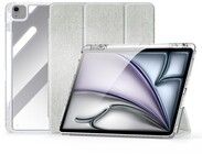 Dux Ducis Unid Series (iPad Air 13/Pro 12.9)