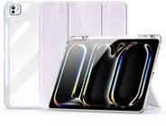 Dux Ducis Unid Series (iPad Pro 13 (2024-2025))