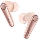 EarFun Air Pro 3 TWS retelefoner