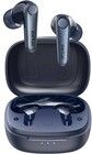 EarFun Air Pro 3 TWS retelefoner